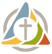 United Parish in Brookline Logo
